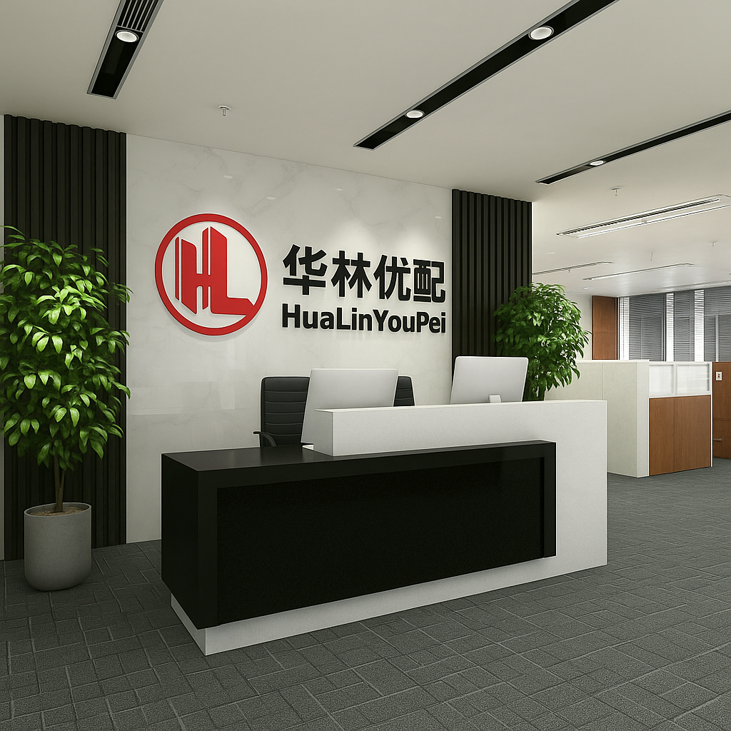 汇盈证券